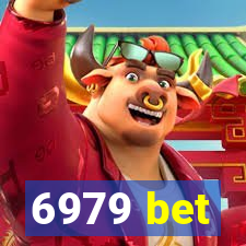 6979 bet